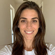 Sofía S.