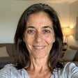 Julia L.