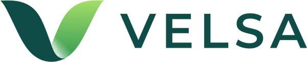 Velsa